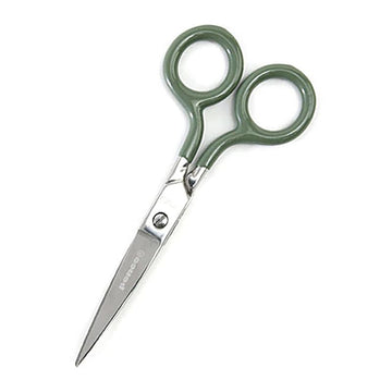 Penco | Tijeras Acero Inoxidable Green