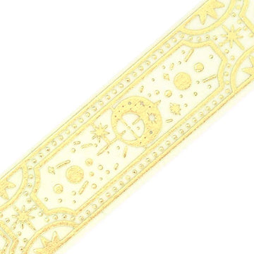 BGM | Foil Stellar Grimoire Washi Tape Light