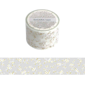 Mind Wave | Sugaria Tape 30mm Classy 1