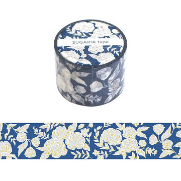 Mind Wave | Sugaria Tape 30mm Classy 2