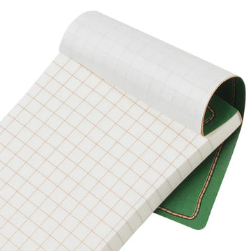 Hi MojiMoji | Cuaderno Resistente al Agua Tagged Life Gear Lifesaving Float S