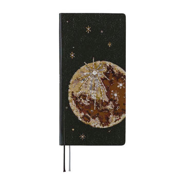 Hobonichi | Agenda Hobonichi Weeks tanakadaisuke: Starlight 2027