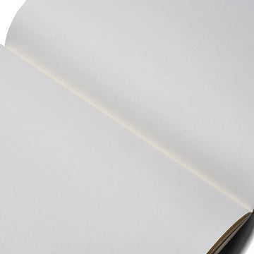 Zequenz | Cuaderno Galaxy A5 Slim Astro Green (Interior a escoger)