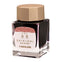 Sailor | Tinta Tintero Shikiori 20ml Yodaki