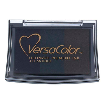 Tsukineko | Tinta Versacolor 3 Colores 310 Antique