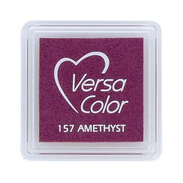 Tsukineko | Tinta Versacolor 157 Amethyst