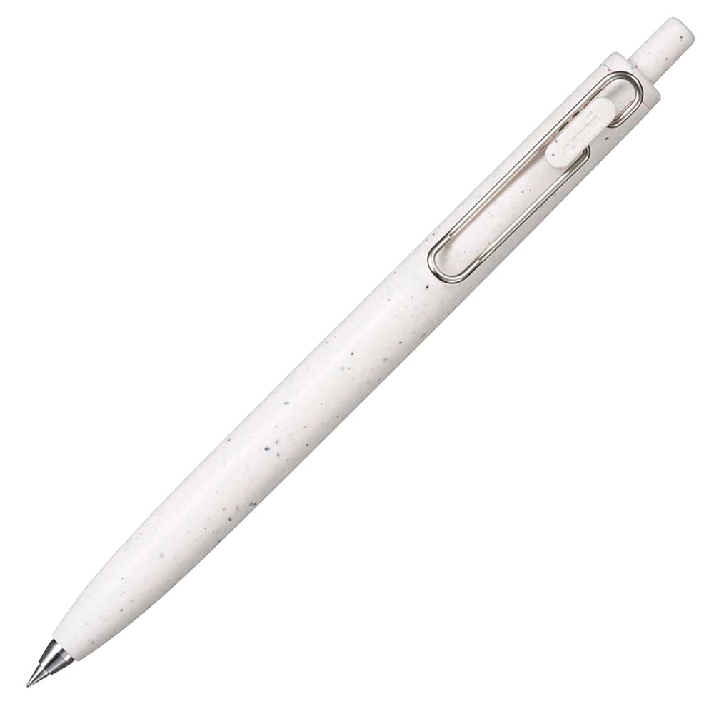 Uniball | ONE F Earth Texture Color 0.38 Salt Lake Pen