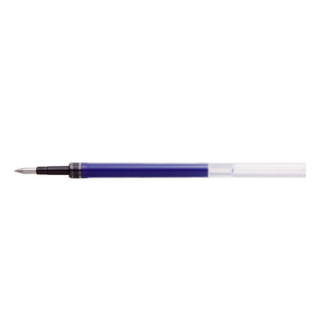 Uniball | Recambio Azul 0.38mm para Bolígrafo ONE
