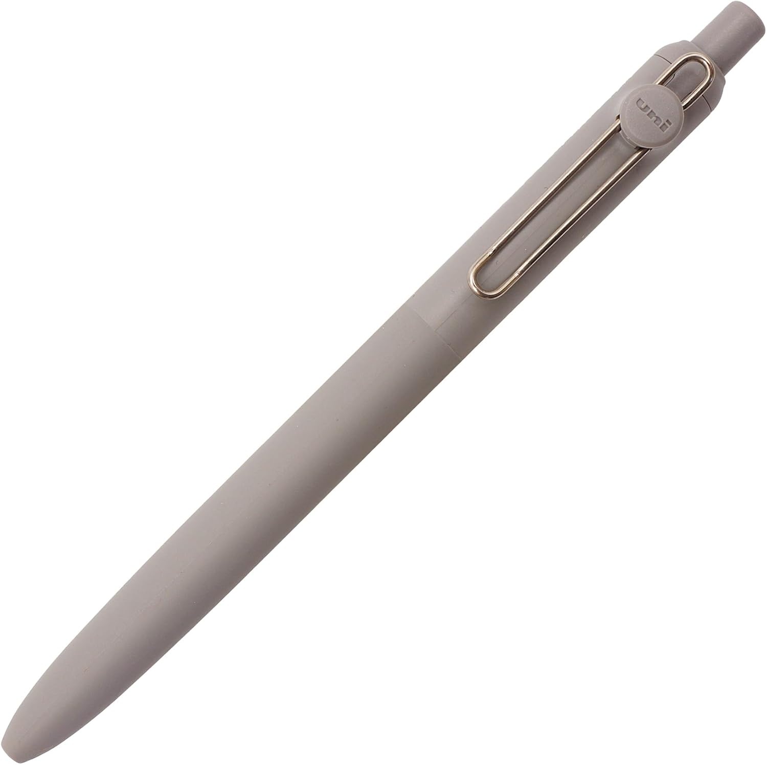 Uniball | Zento Standard 0.38 Cloud Pen (Black Ink)