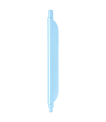 clipen | Clipen 08 Soda Blue Ballpoint Pen