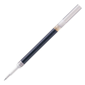 Pentel | Energel Ballpoint Pen Refills 0.7mm Black