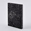 Nuuna | Cuaderno Graphic L Milky Way (Bullet Journal)