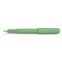 Kaweko | Jungle Green Perkeo Pen
