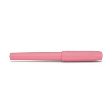 Kaweco | Pluma Perkeo Peony Blossom