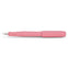 Kaweko | Peony Blossom Perkeo Pen