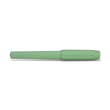 KAWECO | Perkeo Jungle Green Rollerball Pen