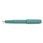 Kaweko | Perkeo Breezy Teal Pen