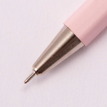 Mark's | Days Pink ballpoint pen