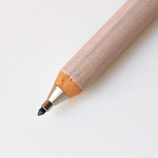 Buy mechanical deals pencil online