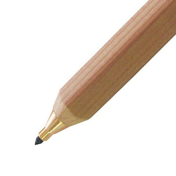 ohto | Ohto 2.0 Green Mechanical Pencil