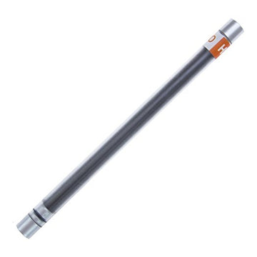 OHTO | 2.0mm Leads for Ohto Mechanical Pencil