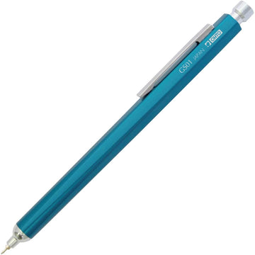 ohto | Grand Standard 0.7 Blue Ballpoint Pen