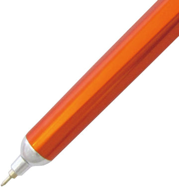 Ohto | Bolígrafo Grand Standard 0.7 Orange