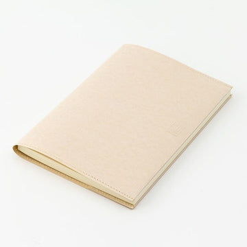 Midori | Paper Cover for MD Midori A5 Notebooks