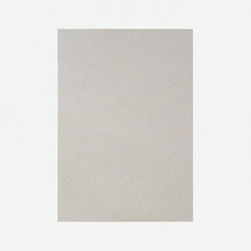 Trolls Paper | Notebook Multicolored Caprice Light Gray
