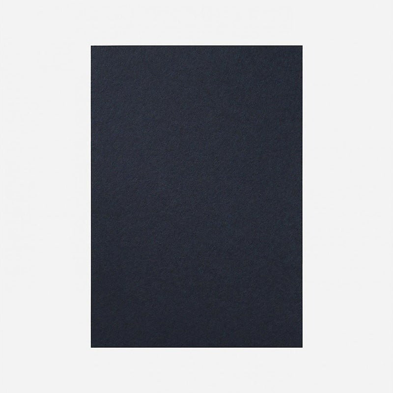 Trolls Paper | Cuaderno Multicolor Caprice Navy