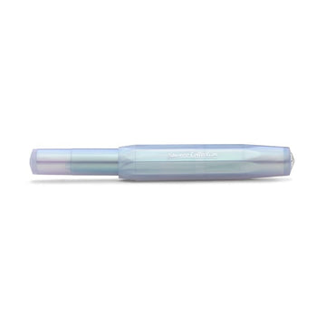 KAWECO | Sport Collection Iridescent Pearl Fountain Pen (M Nib)