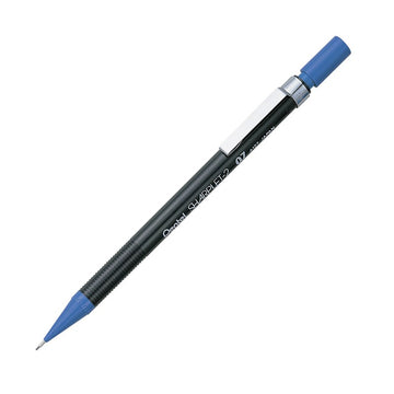 Pentel | Sharplet Mechanical Pencil 0.7