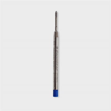 Ballograf | Blue M Refill for Epoca P Ballpoint Pen