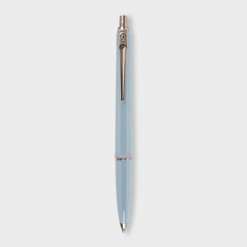 Ballograf | Epoca P Lavender Ballpoint Pen