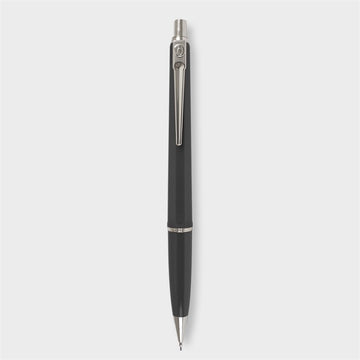 Ballograf | Mechanical Pencil Epoca P 0.7 Black