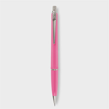 Ballograf | Mechanical Pencil Epoca P 0.7 Pink
