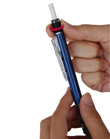 Tombow | Rubber Refills for Mono Graph Mechanical Pencils