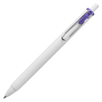 Uniball | Bolígrafo ONE 0.38 Royal Blue