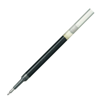 Pentel | Energel Ballpoint Pen Refills 0.4mm Black