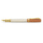 Kaweco | Student 70s Soul Fountain Pen Orange M