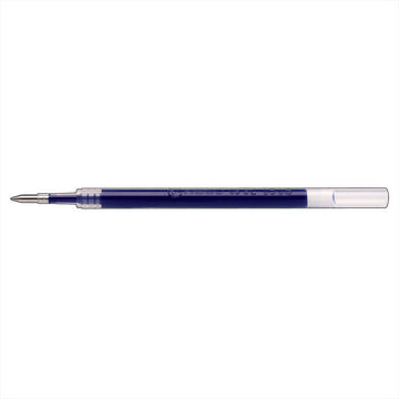 Kaco | Recambio para Bolígrafos Pure Azul Oscuro