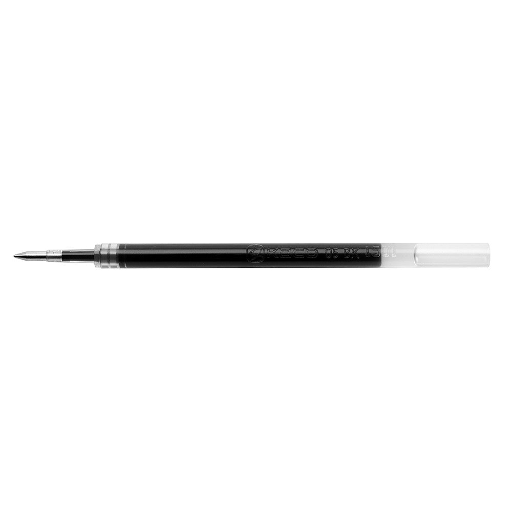 kako | Refill for Pure Black Ballpoint Pens