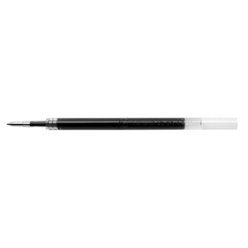 kako | Refill for Pure Black Ballpoint Pens