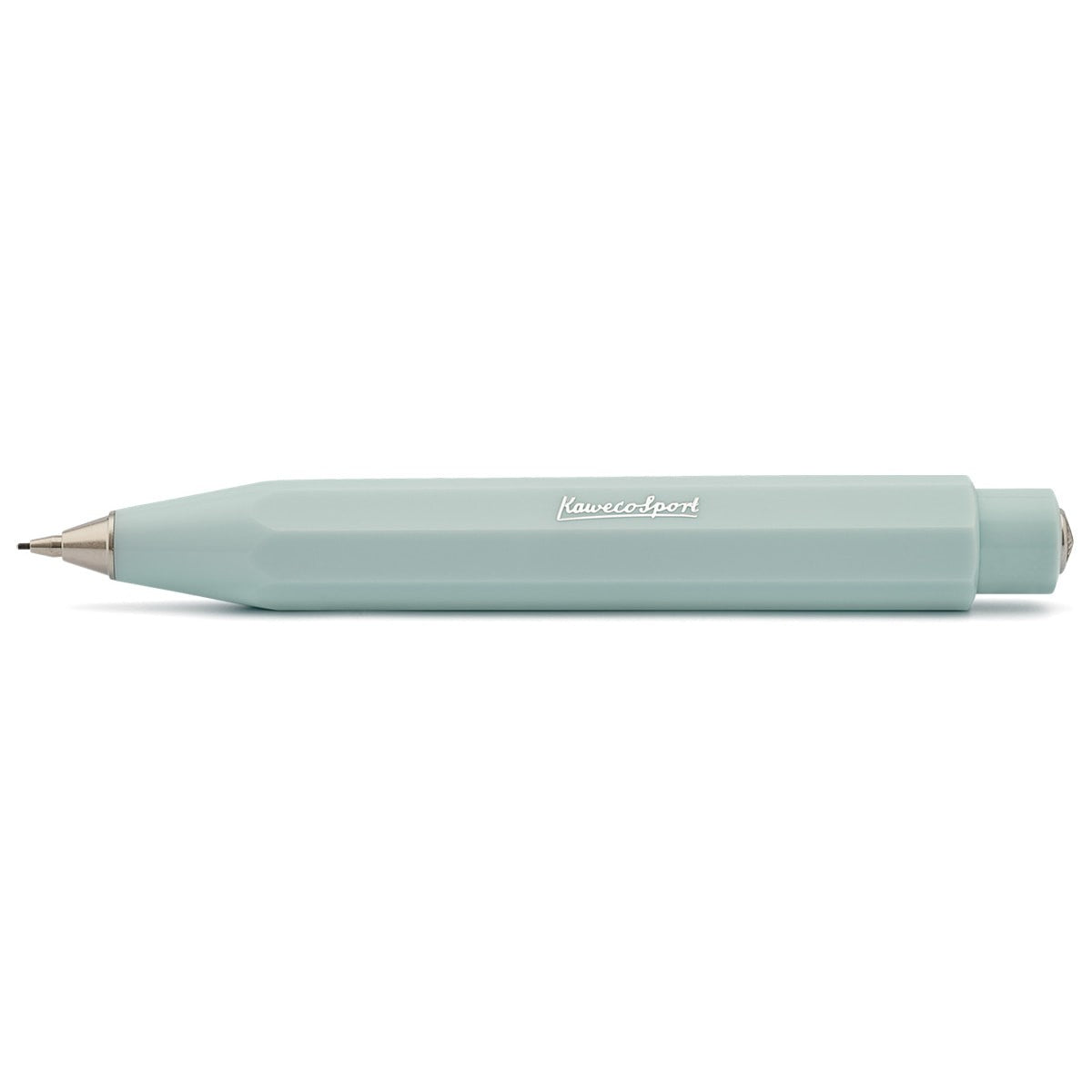Kaweko | Skyline Sport Mint Mechanical Pencil 0.7mm