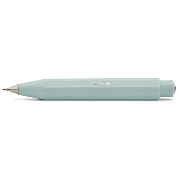 Kaweko | Skyline Sport Mint Mechanical Pencil 0.7mm