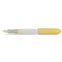 Kaweko | Perkeo Light Spring Pen