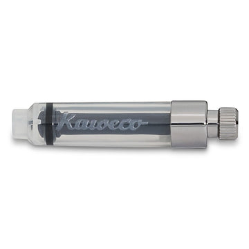 KAWECO | Mini Plunger Converter for Kaweco Sports Pen