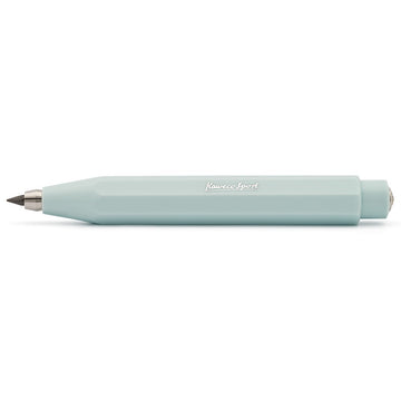KAWECO | Skyline Sport Mint 3.2mm Mechanical Pencil