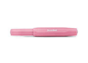 KAWECO | Pluma Frosted Sport Pitaya EF