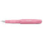KAWECO | Pluma Frosted Sport Pitaya EF